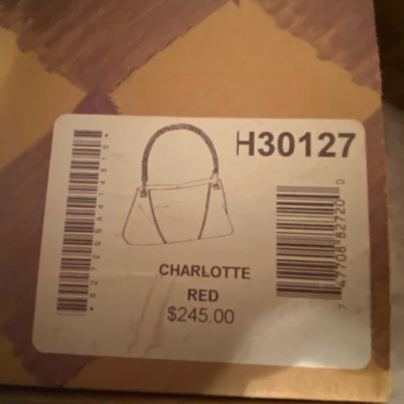 Authentic Vintage like new Brighton Handbag & wallet tagged Brighton. - Picture 2 of 16